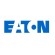 Eaton 3Y Connected Warranty 3 anno i