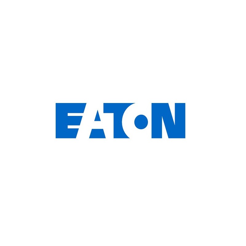 Eaton 3Y Connected Warranty 3 anno i