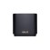 ASUS ZenWiFi Mini XD4 Banda tripla (2.4 GHz 5 GHz 5 GHz) Wi-Fi 6 (802.11ax) Nero 4