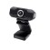 ENCORE EN-WB-FHD02 webcam 2 MP 1920 x 1080 Pixel USB 2.0 Nero