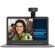 ENCORE EN-WB-FHD02 webcam 2 MP 1920 x 1080 Pixel USB 2.0 Nero