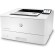 HP LaserJet Enterprise Stampante Enterprise LaserJet M406dn, Bianco e nero, Stampante per Aziendale, Stampa, Compatta Avanzate