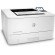 HP LaserJet Enterprise Stampante Enterprise LaserJet M406dn, Bianco e nero, Stampante per Aziendale, Stampa, Compatta Avanzate