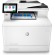 HP Color LaserJet Enterprise Stampante multifunzione Enterprise Color LaserJet M480f, Colore, Stampante per Aziendale, Stampa,