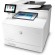 HP Color LaserJet Enterprise Stampante multifunzione Enterprise Color LaserJet M480f, Colore, Stampante per Aziendale, Stampa,