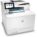 HP Color LaserJet Enterprise Stampante multifunzione Enterprise Color LaserJet M480f, Colore, Stampante per Aziendale, Stampa,