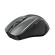 Trust Nito mouse Mano destra RF Wireless 2200 DPI