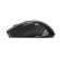 Trust Nito mouse Mano destra RF Wireless 2200 DPI