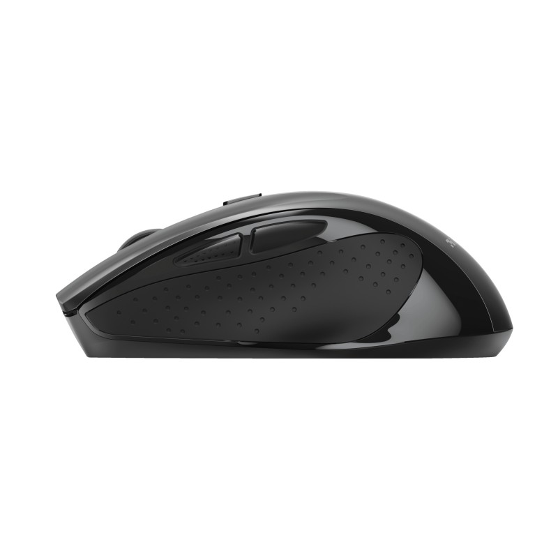 Trust Nito mouse Mano destra RF Wireless 2200 DPI