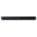 Sharp HT-SB107 altoparlante soundbar Nero 2.0 canali 90 W