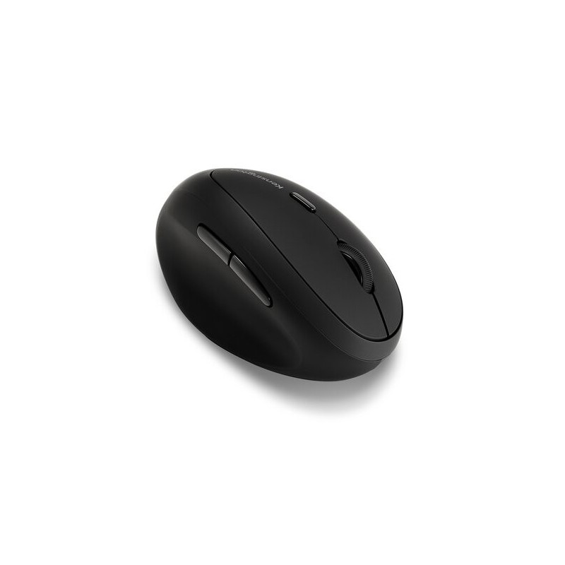 Kensington Mouse wireless Pro Fit® Ergo per mancini