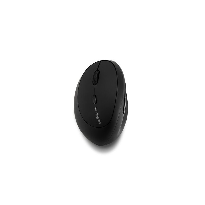 Kensington Mouse wireless Pro Fit® Ergo per mancini