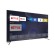 Smart-Tech SMT43F30UV2M1B1 TV 109,2 cm (43") 4K Ultra HD Smart TV Wi-Fi Nero