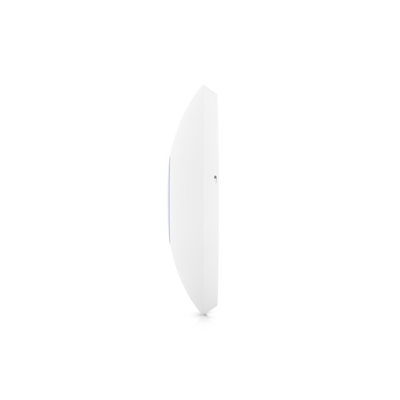 Ubiquiti UniFi 6 Long-Range 3000 Mbit s Bianco Supporto Power over Ethernet (PoE)