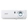 Acer Value XL1220 videoproiettore Proiettore a raggio standard 3100 ANSI lumen DLP XGA (1024x768) Bianco