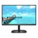 AOC B2 22B2AM Monitor PC 54,6 cm (21.5") 1920 x 1080 Pixel Full HD LED Nero