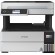 Epson EcoTank ET-5170