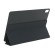 Lenovo P11 Folio Case GREY-WW