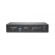 SonicWall TZ270 firewall (hardware) 2 Gbit s