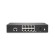 SonicWall TZ270 firewall (hardware) 2 Gbit s