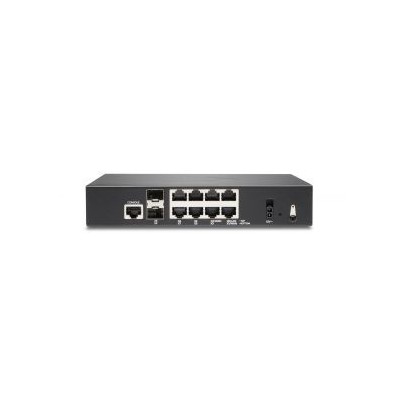 SonicWall TZ470 firewall (hardware)