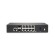 SonicWall TZ470 firewall (hardware)