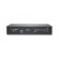 SonicWall TZ470 firewall (hardware)