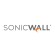 SonicWall 02-SSC-6649 licenza per software aggiornamento 1 licenza e