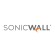 SonicWall 02-SSC-6711 licenza per software aggiornamento 1 licenza e 3 anno i