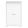 D-Link DAP-2622 punto accesso WLAN 1200 Mbit s Bianco Supporto Power over Ethernet (PoE)