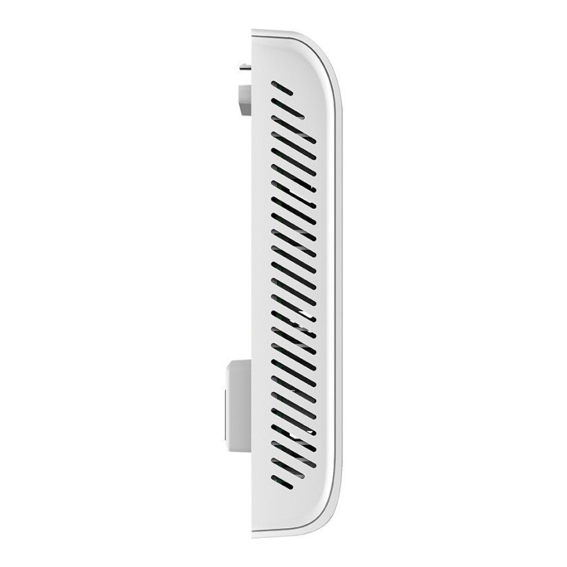 D-Link DAP-2622 punto accesso WLAN 1200 Mbit s Bianco Supporto Power over Ethernet (PoE)