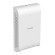 D-Link DAP-2622 punto accesso WLAN 1200 Mbit s Bianco Supporto Power over Ethernet (PoE)