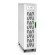 APC Easy gruppo di continuità (UPS) Doppia conversione (online) 20 kVA 20000 W