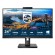 Philips B Line 243B1JH 00 Monitor PC 60,5 cm (23.8") 1920 x 1080 Pixel Full HD LCD Nero