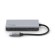 Belkin Adattatore Multiporta 4 In 1 USB-C