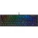 Corsair K60 RGB PRO tastiera USB QWERTY Italiano Nero