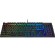 Corsair K60 RGB PRO tastiera USB QWERTY Italiano Nero