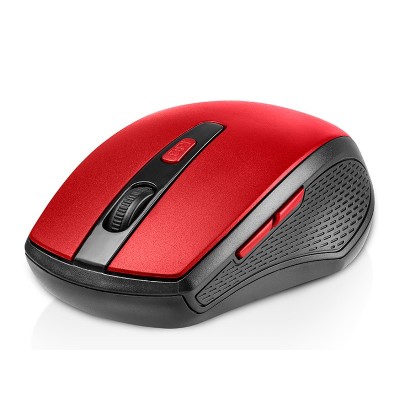 Tracer TRAMYS46750 mouse Mano destra RF Wireless Ottico 1600 DPI
