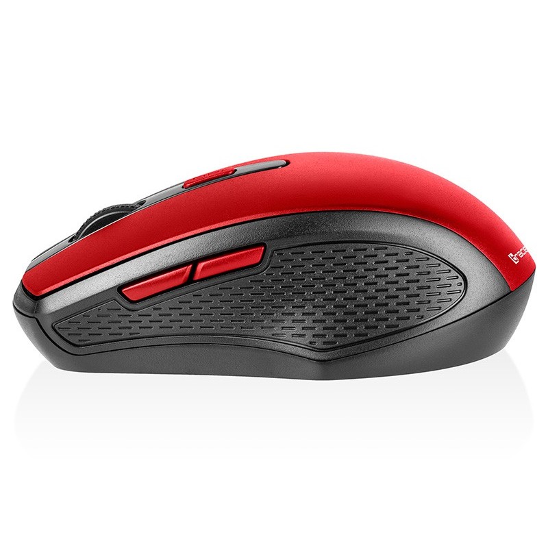 Tracer TRAMYS46750 mouse Mano destra RF Wireless Ottico 1600 DPI