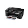 Canon PIXMA TS3450 Ad inchiostro A4 4800 x 1200 DPI Wi-Fi