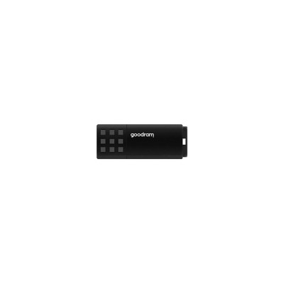 Goodram UME3 unità flash USB 256 GB USB tipo A 3.2 Gen 1 (3.1 Gen 1) Nero