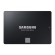 Samsung 870 EVO 2.5" 1 TB Serial ATA III V-NAND