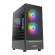 Antec NX 410 Midi Tower Grigio