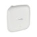D-Link DBA-X1230P punto accesso WLAN 1200 Mbit s Bianco Supporto Power over Ethernet (PoE)