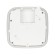 D-Link DBA-X1230P punto accesso WLAN 1200 Mbit s Bianco Supporto Power over Ethernet (PoE)