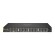 Aruba 6100 48G Class4 PoE 4SFP+ 370W Gestito L3 Gigabit Ethernet (10 100 1000) Supporto Power over Ethernet (PoE) 1U Nero