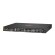 Aruba 6100 48G Class4 PoE 4SFP+ 370W Gestito L3 Gigabit Ethernet (10 100 1000) Supporto Power over Ethernet (PoE) 1U Nero