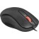 Defender POINT MM-756 mouse Ambidestro USB tipo A Ottico 1000 DPI