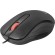 Defender POINT MM-756 mouse Ambidestro USB tipo A Ottico 1000 DPI