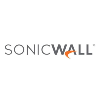 SonicWall Essential Protection Service Suite Abbonamento 2 anno i